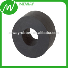 Heat Resistant Rubber Washer Of High Pressure